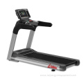 Commercial time sports horse electric motor treadmills